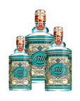 4711 Original Eau de Cologne