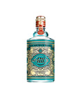 4711 Original Eau de Cologne