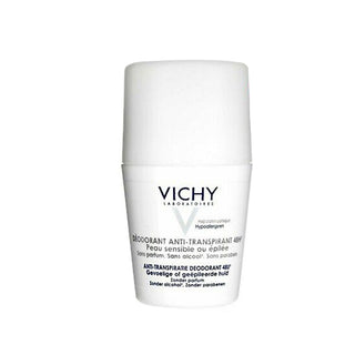 Vichy 48-hour Roll-on Anti-Perspirant for Women