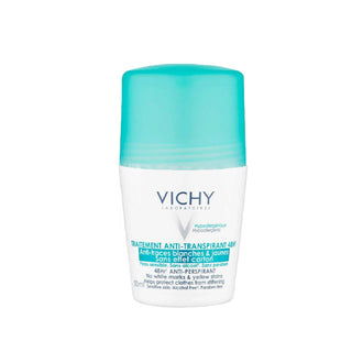 Vichy 48-hour Roll-on Anti-Perspirant for Women