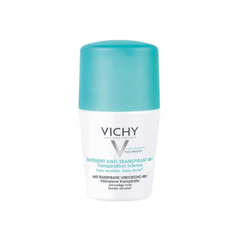 Vichy 48-hour Roll-on Anti-Perspirant for Women