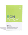 BonPatch Relax
