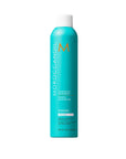 Luminous Hairspray Medium