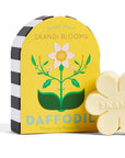 Swedish Dream Moisturizing Beauty Bar | Daffodils
