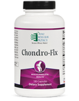 Chondro-Flx