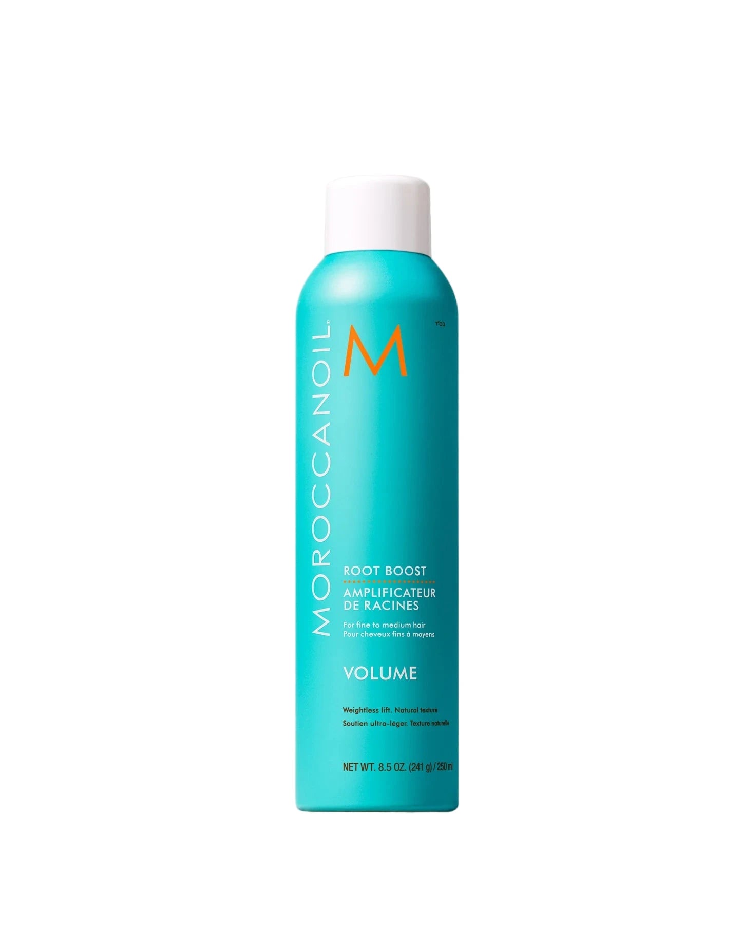 Moroccanoil Root Boost