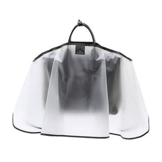 Handbag Raincoat, Mini