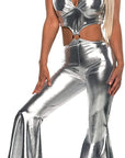 Dazzler