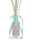 Acqua Diffuser