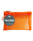 Walker Mesh Cosmetic Case