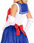 Sexy Sailor