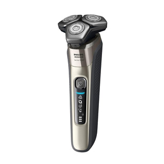 Philips Norelco 9400 Shaver