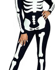 Glow in the Dark Skeleton