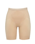 SPANXshape™ Invisible Mid-Thigh Short