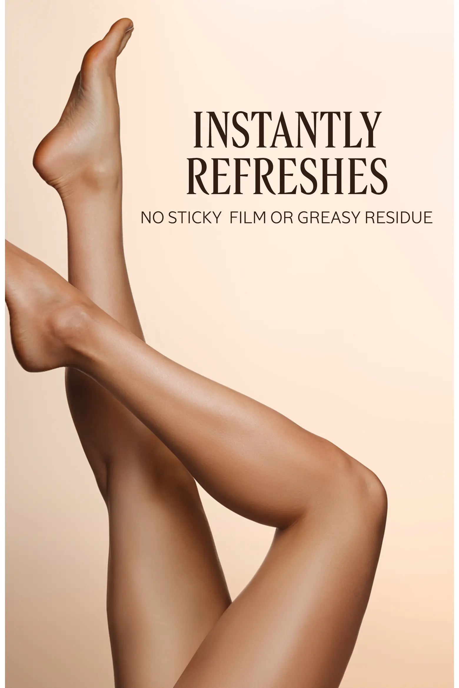 L'Occitane Karite Confort Foot Cream