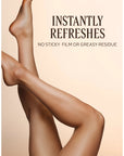 L'Occitane Karite Confort Foot Cream