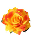 Versatile Rose Pin & Hair Accessory