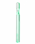 New Generation Toothbrushes