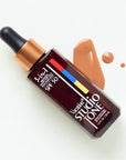 Studio Tone SPF 50