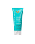 Hydrating Conditioner
