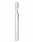 New Generation Toothbrushes