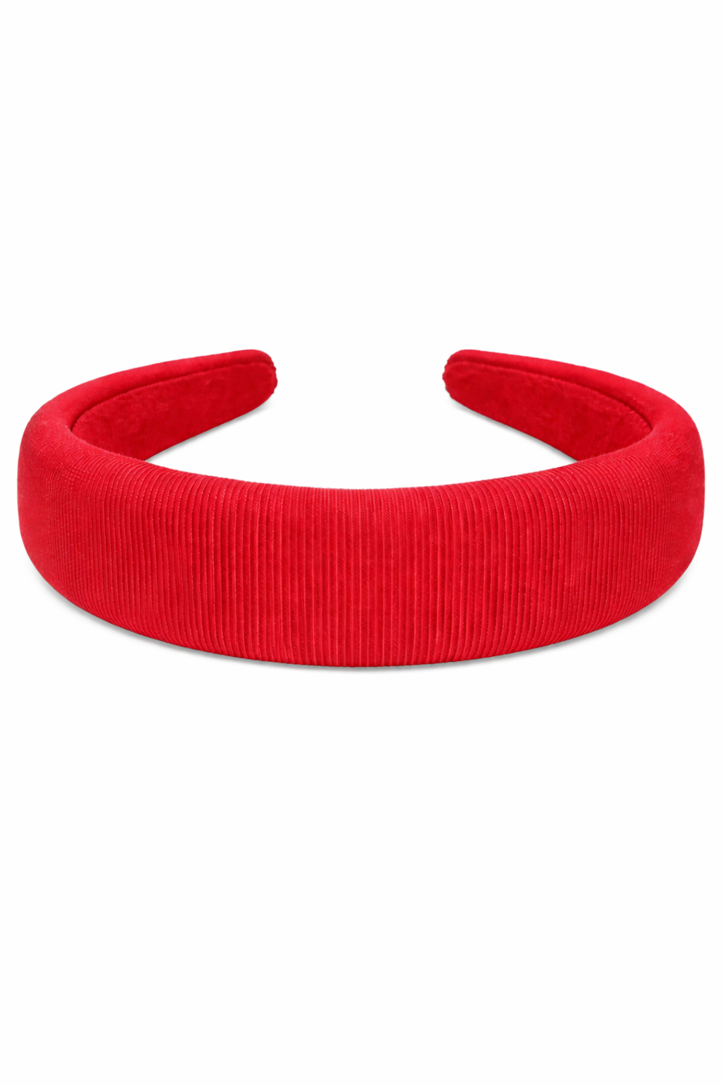 Plain Ribbon Grosgrain Headband
