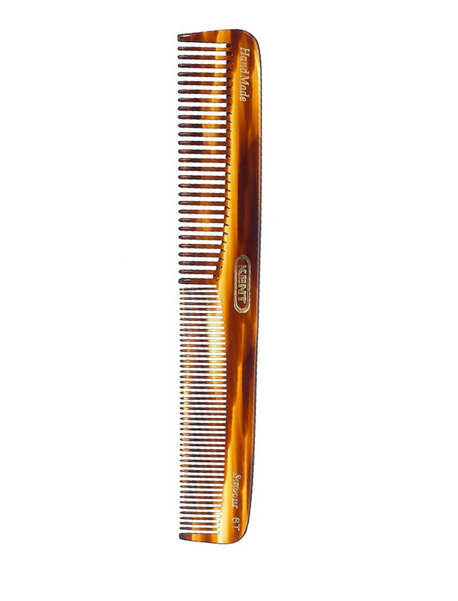 Table Comb 6T Medium Dressing Table Comb – Zitomer Pharmacy Inc.