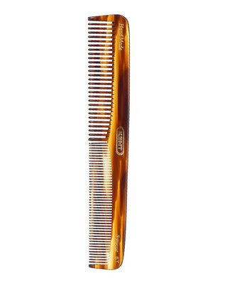 6T Medium Dressing Table Comb