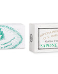 Soap | Sapone Alla Menta