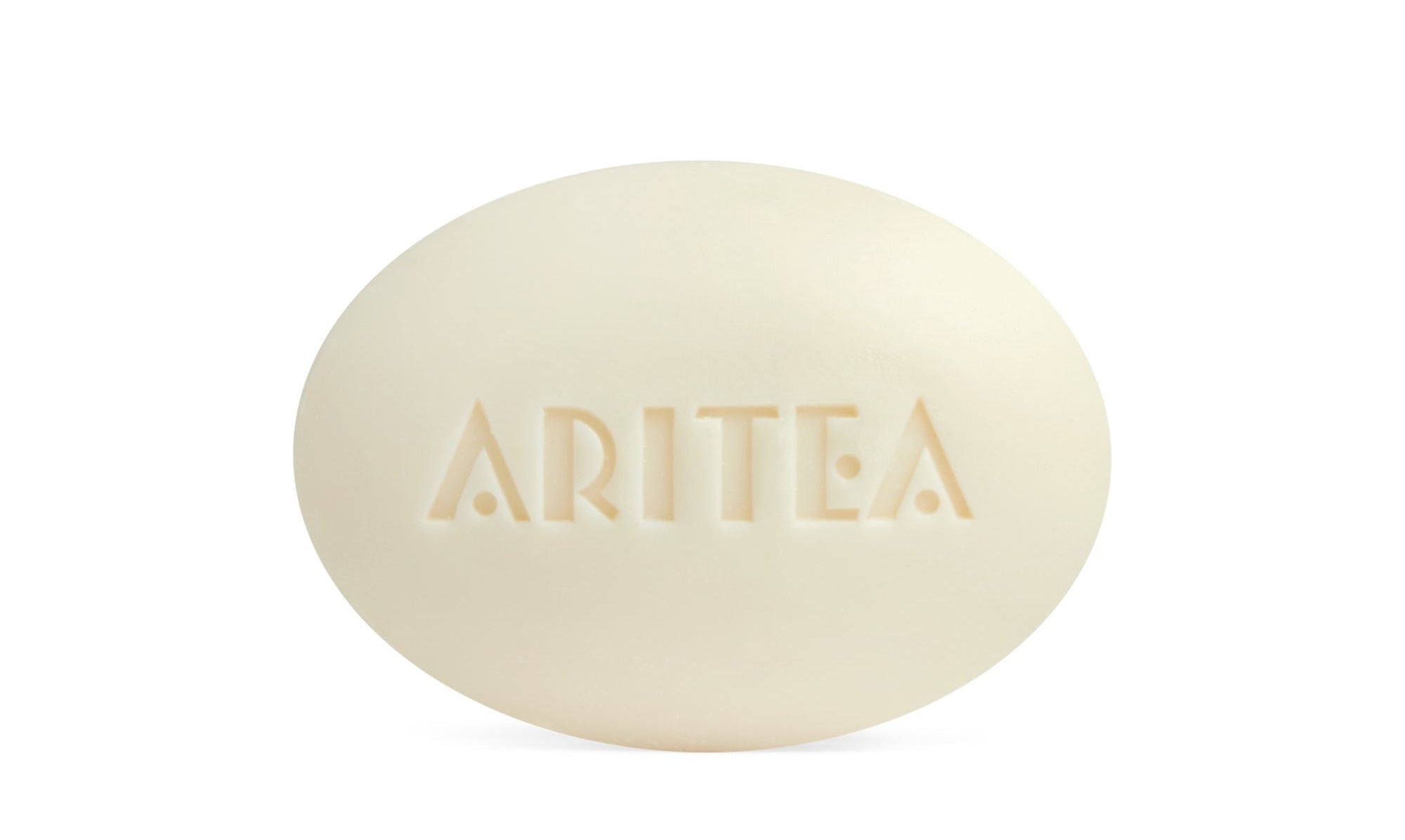 Soap | Aritea Alla Lavanda