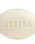 Soap | Aritea Alla Lavanda