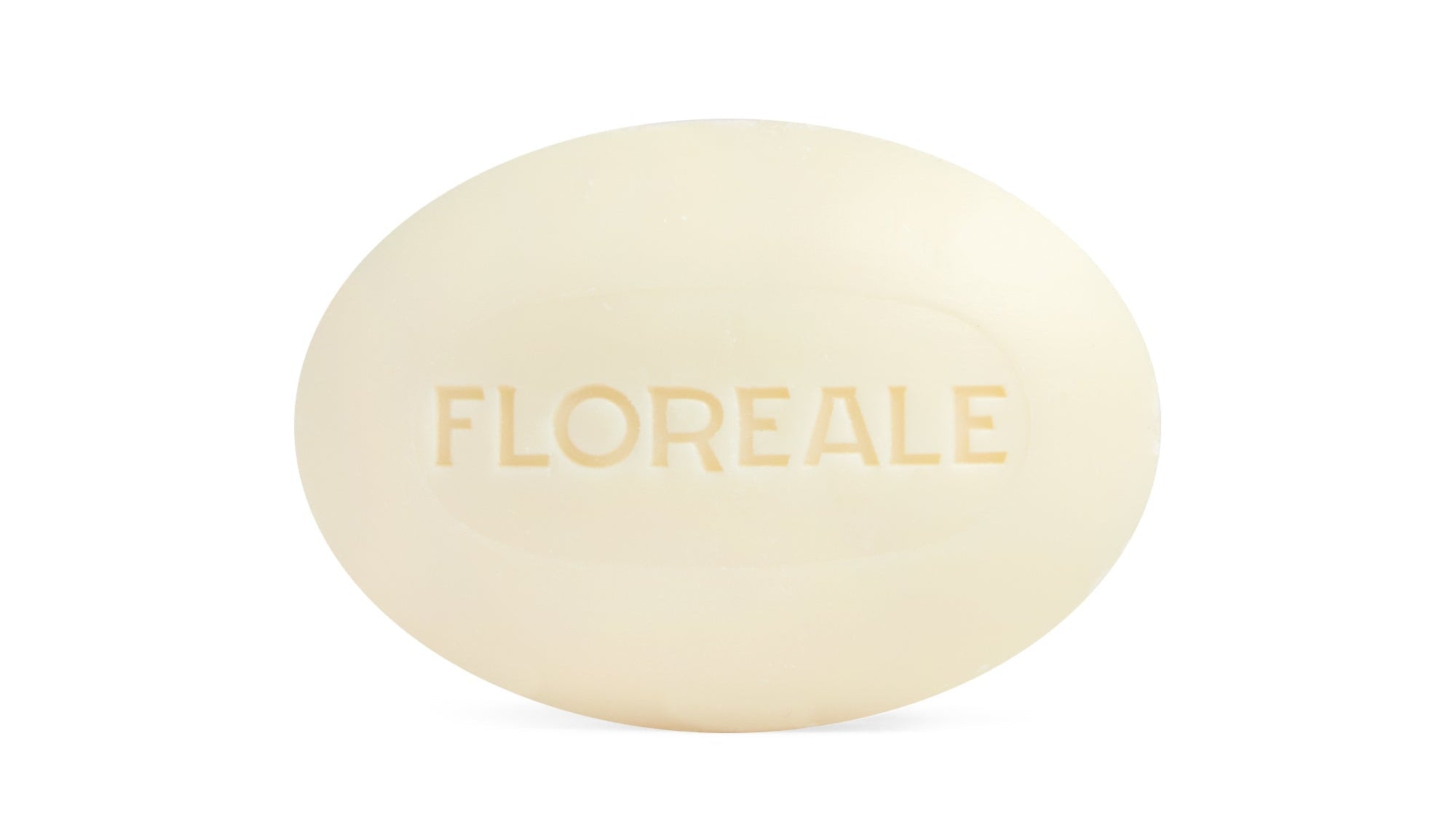 Soap | Floreale Alla Colonia