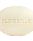 Soap | Floreale Alla Colonia