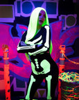 Glow in the Dark Skeleton