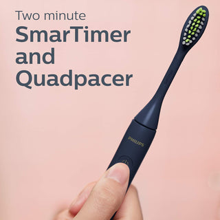 Philips One by Sonicore Toothbrush