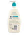 Aveeno Kids Face & Body Wash