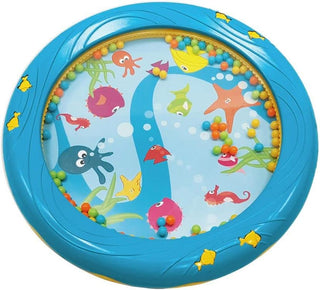 Baby's 1st Birthday Band