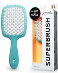 Super Brush
