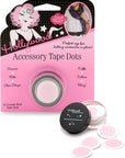 Accessory Tape Dots