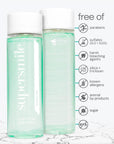 Oral Rinse Mouthwash