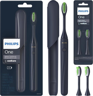 Philips One by Sonicore Toothbrush