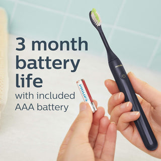 Philips One by Sonicore Toothbrush