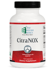 CitraNOX®