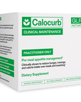 Calocurb GLP-1 Activator Maintenance