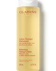 Hydrating Toning Lotion