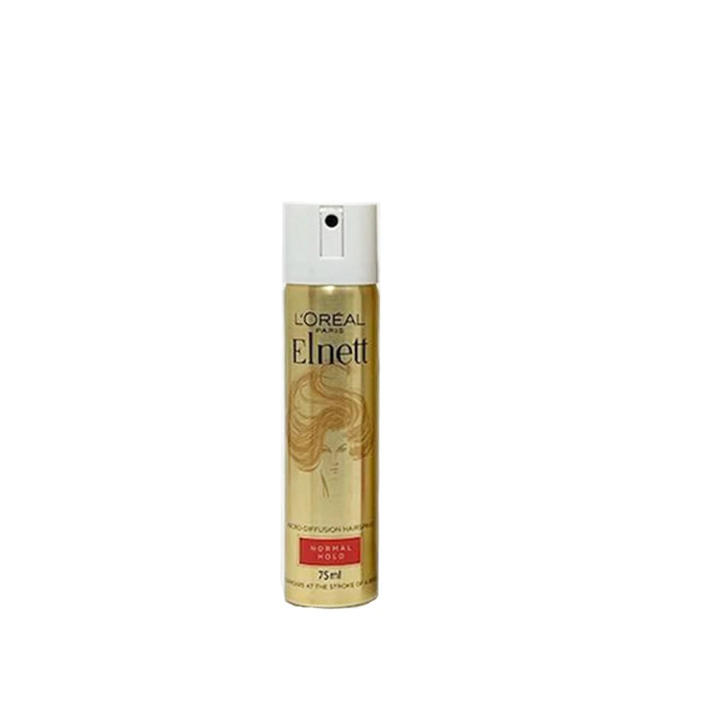 Normal Hold Hairspray – Zitomer Pharmacy Inc.