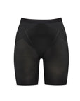 SPANXshape™ Invisible Mid-Thigh Short
