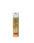 Normal Hold Hairspray