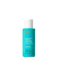Extra Volume Shampoo