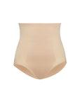 SPANXsculpt™ OnCore High-Waisted Brief
